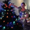 This Week's Best Fashion Instagrams: Kirsten Dunst, Jerome LaMaar, Zendaya, and More - Inew News