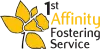 List of Best Fostering Agencies in Flintshire - fosteringfamilies.com