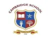 Best Schools in South Delhi
