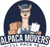 Top Moving Company in Buffalo, NY | Alpaca Movers