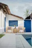 Top 4 Ideas to Create A Unique Home Decor -  Blog Article By Sire Printing