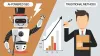 679244db7b91541fa5268265_ai-powered-seo-vs.-traditional-methods-a-data-comparison.webp
