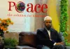 Dhaka Attack: Facing The Challenge Of Za.. | WritersCafe.org | The Online Writing Community