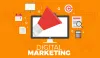 Get Started With Web Analytics and Find Success