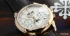 Cartier Tank Replica | Buy AAA Cartier Replica Watches