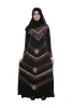 Casual Kaftans