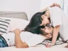 Love Problem Solution In Chandigarh