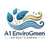 A1 EnviroGreen, LLC Las Vegas Air Duct Cleaning and Mold Remediation