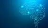 Best Open-Source Libraries for Scalable ML Applications