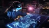 Top Technology Trends for 2025