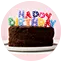 Birthday Gifts Online | Birthday Gift Ideas from #1 Birthday Gift Shop - Indiagift