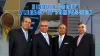 The Indian Billionaire Hinduja Family | Hinduja Brothers