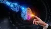 Vertical AI vs. Generative AI: The Future of Business