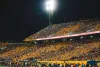 NFL Season Tickets: Prices, Benefits, and What You Need to Know | Styled