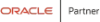 67ca356162e8761bb43396b9_67c7c430b7c1d0bbcc02b454_oracle-partner.png