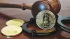 UK Crypto Regulations: Key Insights