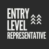 How to Excel as an Entry-Level Representative | Education