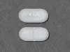  Quick Tips for Buying Hydrocodone Medicines Over the Internet