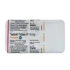 Tadalafil 20 mg | Uses | Doses | Side effects and more