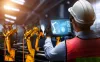 67e130ef78c14b3d0f3897d0_propel20apps20iiot20asset20monitoring.jpg