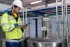 67e40e974796417d7c3566f6_connected-workforce-platforms-and-enterprise-asset-management-optimization.jpeg