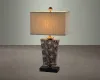 Bedside lamps Online Shopping: Buy table lamps| Furniture Shop | Furniturewalla