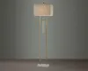 Online Shopping: Buy Floor Lamp| Furniture Shop | Furniturewalla