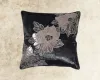 Designer Cushion Covers | Cushion Cover