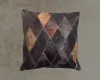 Cushion covers Online Shopping: Buy leather Cushion Covers| Furniture Shop | Furniturewalla
