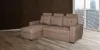 Sofa Cum Online | Buy Sofa Cum &amp; Sofa Beds Online In India at 30% Off - Furniturewalla