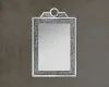 Decor Mirror Online