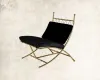 Lounge chairs online: Buy modern and contemporary accent chairs | Furniture shop | Furniturewalla