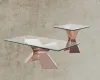 Coffee & end tables online shopping: Buy modern coffee tables from Furniturewalla | Furniture shop