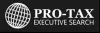 23: Tax Executive Search:  - taxexecutivesearch