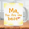 Best Mother Day Gifts From Daughter | Birthday Gift Ideas for Mom From Daughter