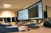  Contact | College of Contract Management in the UK | College of Contract Management United Kingdom