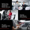 Get The Best Out of Your Audi Repair Service in Delhi: audiwest — LiveJournal