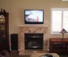 Obtain Expert Recommendations with our TV Installation San Francisco Solutions – Telegraph