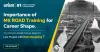 How To Learn MX Road Design Easily?