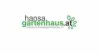 Moderne Gartenhäuser - | Other Services | Austria |#13774396