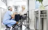 Important Questions And Their Answer On Respite Care Facility : ext_5704926 — LiveJournal