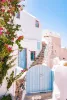 Greek Property — For best Greek island vacation rentals, visit...