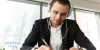 Language Translation Agency