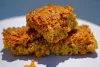 Chewy FlapJacks Recipe - Fueldom