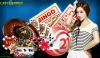 How to Win Daily Reward Prizes on Lady Love Bingo Game UK