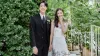 6833c84ddca83-foto-prewedding-di-studio-tampil-romantis-ala-drama-korea_olret.jpg