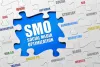Social Media Optimization (SMO) Blogs and Services by Jony Singla