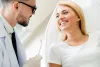 Epping Dental Clinic: Your Gateway to a Healthy Smile