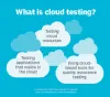 V2SoftUSA: Demystifying the Cloud: Unleashing Agility and...