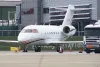 Meet And Greet Luton-The Most Apt Choice For Busy Airports
